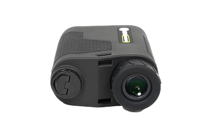 Лазерный дальномер ARKON AXIS 1500