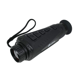 Тепловизионный монокуляр Ovis II LM35