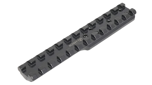 Планка ARKON призма Picatinny для Baikal ИЖ94