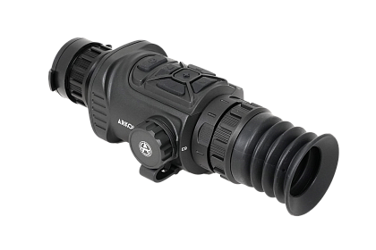 Тепловизионный прицел ARKON Arma SR25