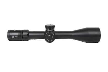 Оптический прицел ARKON Model B 5-25х56