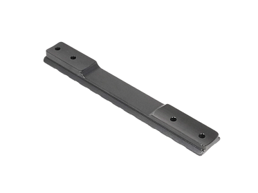 Планка ARKON Picatinny для Sabatti Rover (short action)