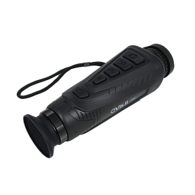 Тепловизионный монокуляр Ovis II LM35