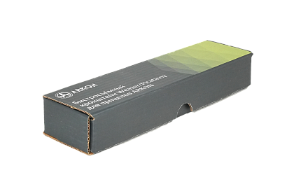 Быстросъемный ARKON кронштейн Weaver/Picatinny для Arkon