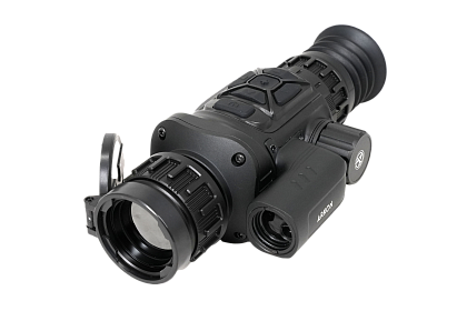 Тепловизионный прицел ARKON Arma LR25L