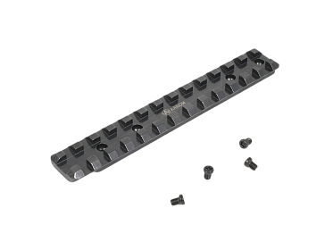 Планка ARKON Picatinny для Sabatti Rover (short action)