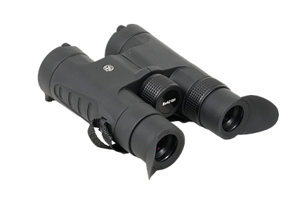 Бинокль ARKON 8x42 BR