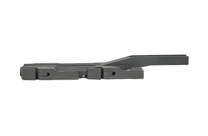 Быстросъемный ARKON кронштейн Weaver/Picatinny для Arkon