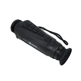 Тепловизионный монокуляр Ovis II LM35