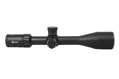 Оптический прицел ARKON Model C 4-24x50