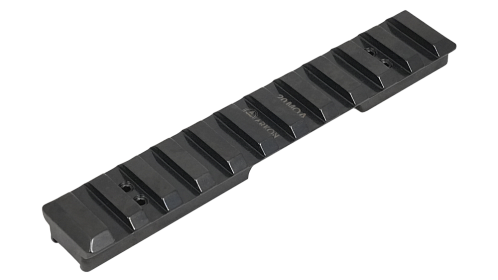 Планка ARKON Picatinny для CZ 455 (20 MOA)