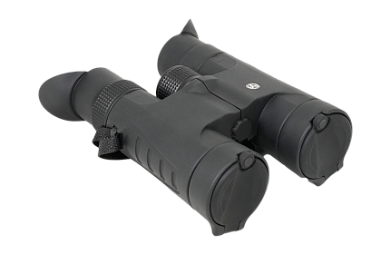 Бинокль ARKON 8x42 BR