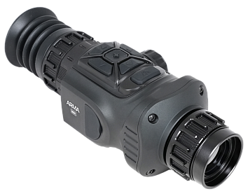 Тепловизионный прицел ARKON Arma SR25