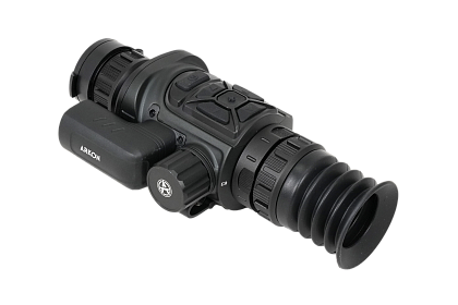 Тепловизионный прицел ARKON Arma LR25L