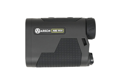 Лазерный дальномер ARKON AXIS 3500