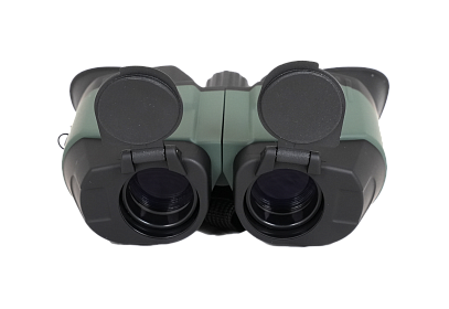 Призменный бинокль ARKON 8x21