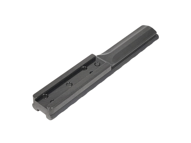 Планка ARKON призма Picatinny для Baikal ИЖ94