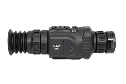 Тепловизионный прицел ARKON Arma LR25L