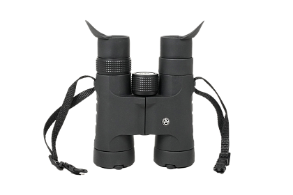 Бинокль ARKON 8x42 BR