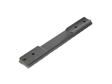 Планка ARKON Picatinny для Bergara B14 (short action)