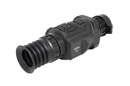 Тепловизионный прицел ARKON Arma SR25