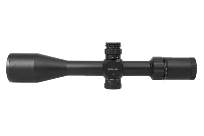 Оптический прицел ARKON Model C 4-24x50