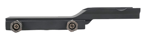 Кронштейн ARKON Weaver/Picatinny укороченный