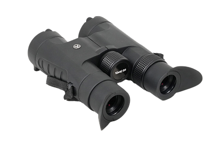 Бинокль ARKON 10x42 BR