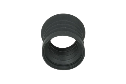 Резиновый наглазник для ARKON Arma v2