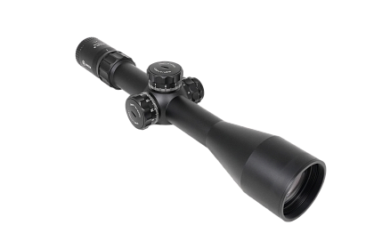 Оптический прицел ARKON Model B 5-25х56