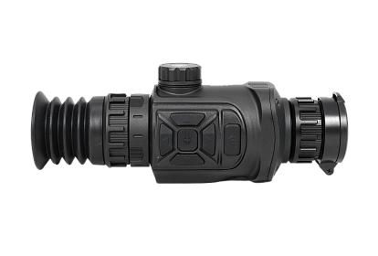 Тепловизионный прицел ARKON Arma SR25