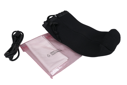 Тепловизионный монокуляр Ovis SM07