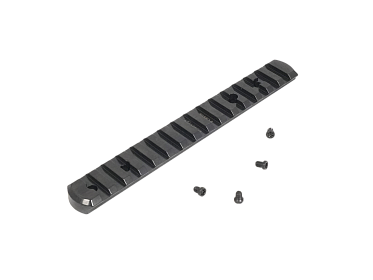 Планка ARKON Picatinny для Tikka T3