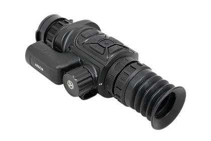 Тепловизионный прицел ARKON Arma SR25L
