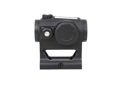 Коллиматорный прицел ARKON Pointer 1x21