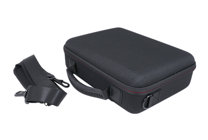 Тепловизионный прицел ARKON Alfa ST19