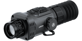 Тепловизионный прицел Arkon Arma v2 SR25