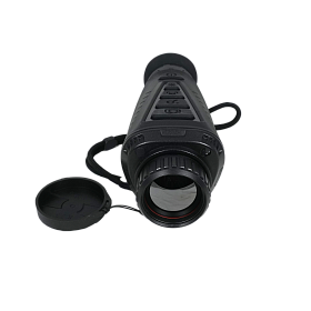 Тепловизионный монокуляр Ovis II LM35