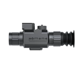 Тепловизионный прицел ARKON Alfa II LT35ML