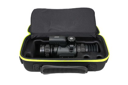 Тепловизионный прицел ARKON Arma LR25L