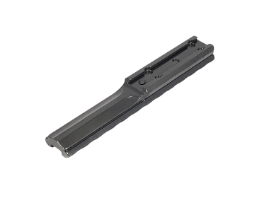 Планка ARKON призма Picatinny для Baikal ИЖ94