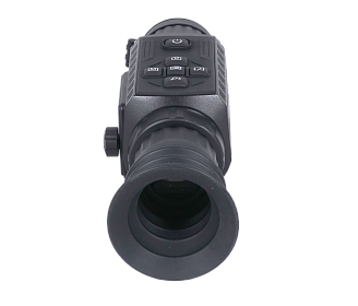 Тепловизионный прицел ARKON Alfa ST19