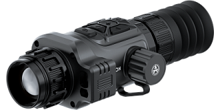 Тепловизионный прицел ARKON Arma v2 LR35L