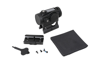 Коллиматорный прицел ARKON Pointer 1x21