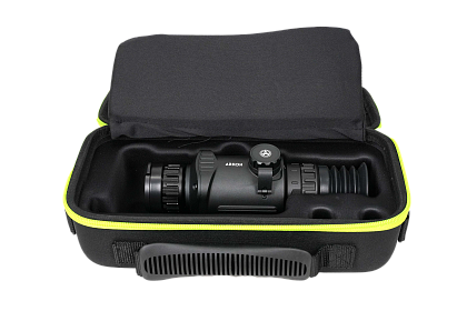 Тепловизионный прицел ARKON Arma SR25