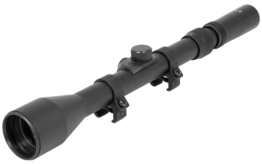 Оптический прицел ARKON 3-7x28