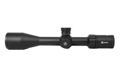 Оптический прицел ARKON Model C 4-24x50