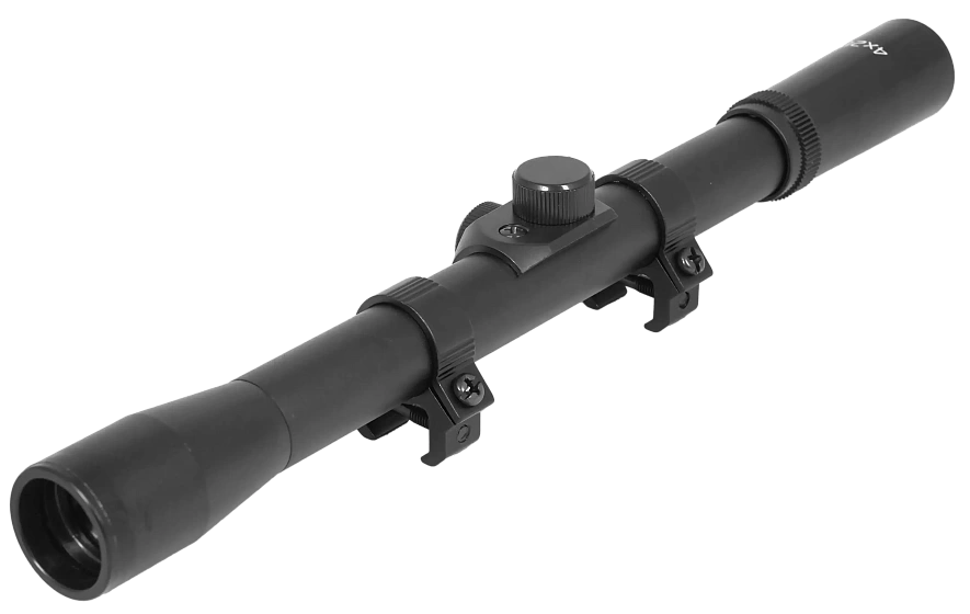 Оптический прицел ARKON 4x20