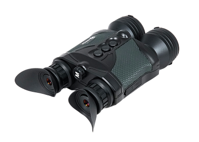 Цифровой бинокль ARKON NVD B36G (940 нм)