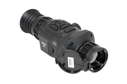 Тепловизионный прицел ARKON Arma SR25